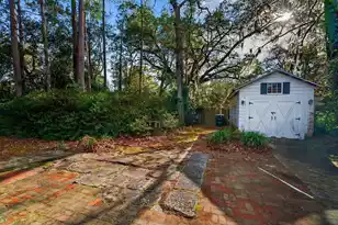 704 Carn St, Walterboro, SC 29488 - Photo 34