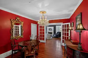 704 Carn St, Walterboro, SC 29488 - Photo 10