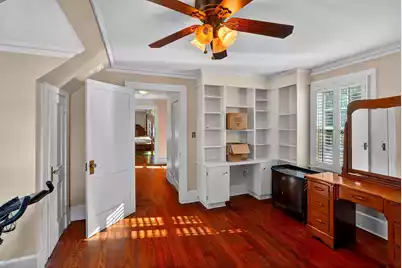 704 Carn Street, Walterboro, SC 29488 - Photo 24