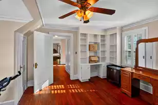 704 Carn St, Walterboro, SC 29488 - Photo 24