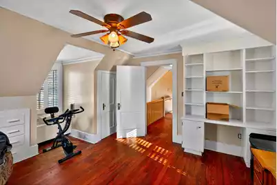 704 Carn Street, Walterboro, SC 29488 - Photo 26