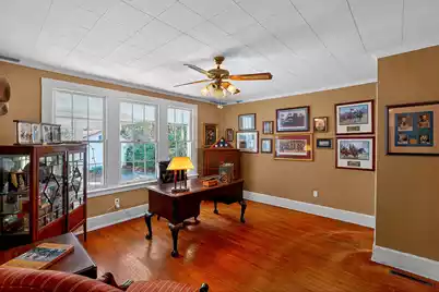 704 Carn Street, Walterboro, SC 29488 - Photo 8