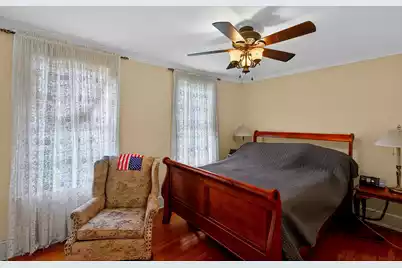 704 Carn Street, Walterboro, SC 29488 - Photo 10