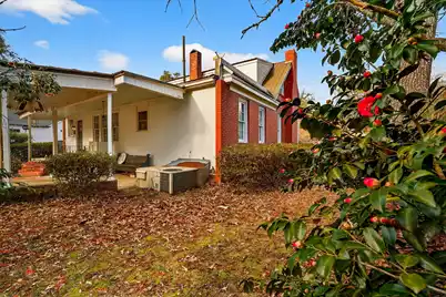 704 Carn Street, Walterboro, SC 29488 - Photo 36