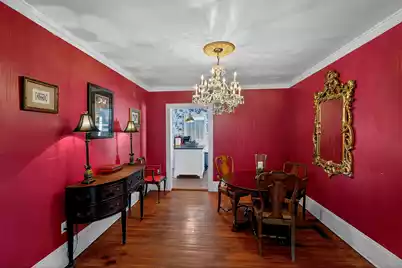 704 Carn Street, Walterboro, SC 29488 - Photo 8