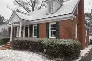 704 Carn St, Walterboro, SC 29488 - Photo 44