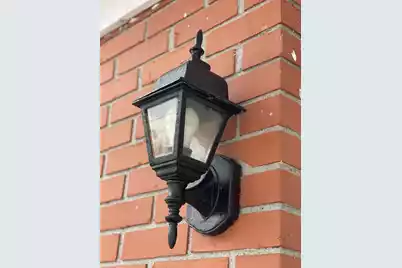 704 Carn Street, Walterboro, SC 29488 - Photo 46