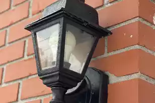 704 Carn St, Walterboro, SC 29488 - Photo 46