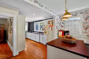 704 Carn St, Walterboro, SC 29488 - Photo 18