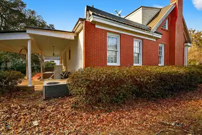 704 Carn Street, Walterboro, SC 29488 - Photo 42