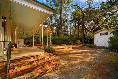 704 Carn Street, Walterboro, SC 29488 - Photo 44