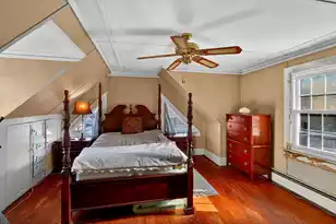 704 Carn St, Walterboro, SC 29488 - Photo 30