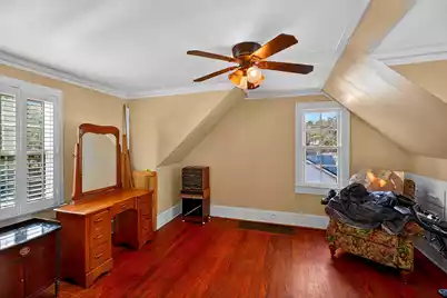 704 Carn Street, Walterboro, SC 29488 - Photo 28