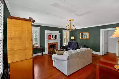 704 Carn Street, Walterboro, SC 29488 - Photo 4