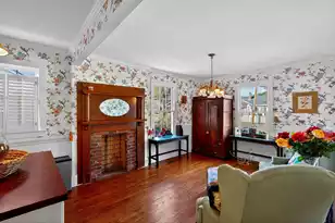 704 Carn St, Walterboro, SC 29488 - Photo 24