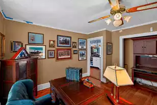 704 Carn St, Walterboro, SC 29488 - Photo 12