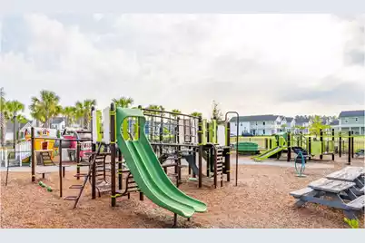 1032 Patagonia Street, Summerville, SC 29485 - Photo 12