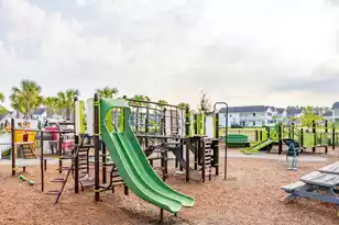 1032 Patagonia St, Summerville, SC 29485 - Photo 12