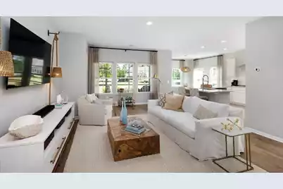 1032 Patagonia Street, Summerville, SC 29485 - Photo 6