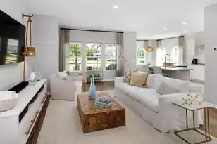 1032 Patagonia St, Summerville, SC 29485 - Photo 6