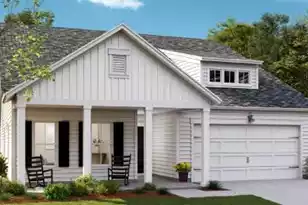 1032 Patagonia St, Summerville, SC 29485 - Photo 1