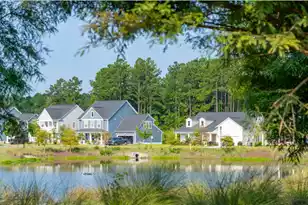 1032 Patagonia St, Summerville, SC 29485 - Photo 14