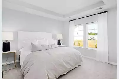 1032 Patagonia Street, Summerville, SC 29485 - Photo 8