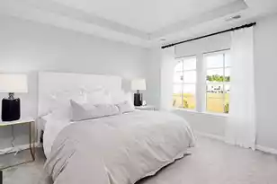 1032 Patagonia St, Summerville, SC 29485 - Photo 8