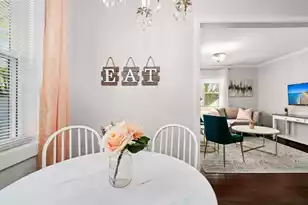 1436 Montague Ave E, North Charleston, SC 29405 - Photo 12