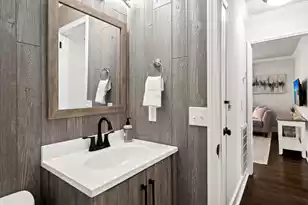 1436 Montague Ave E, North Charleston, SC 29405 - Photo 22