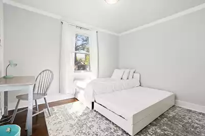 1436 Montague Avenue E, North Charleston, SC 29405 - Photo 24