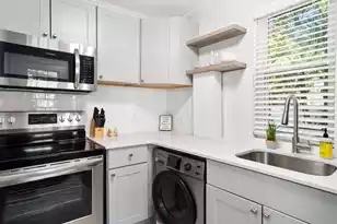 1436 Montague Ave E, North Charleston, SC 29405 - Photo 16