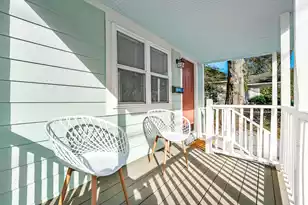 1436 Montague Ave E, North Charleston, SC 29405 - Photo 4