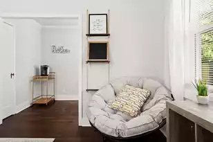 1436 Montague Ave E, North Charleston, SC 29405 - Photo 10