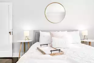 1436 Montague Ave E, North Charleston, SC 29405 - Photo 20