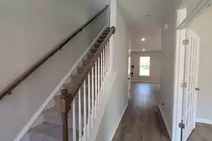 224 Palfrey Dr, Ridgeville, SC 29472 - Photo 2
