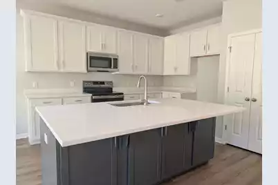 224 Palfrey Drive, Ridgeville, SC 29472 - Photo 4