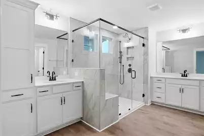 224 Palfrey Drive, Ridgeville, SC 29472 - Photo 8