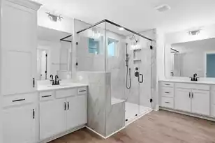 224 Palfrey Dr, Ridgeville, SC 29472 - Photo 8