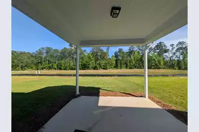 224 Palfrey Drive, Ridgeville, SC 29472 - Photo 10