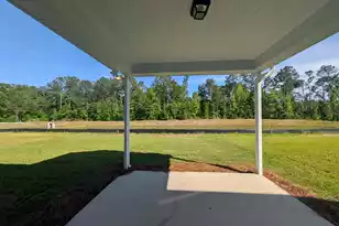 224 Palfrey Dr, Ridgeville, SC 29472 - Photo 10