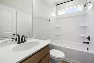 224 Palfrey Dr, Ridgeville, SC 29472 - Photo 6