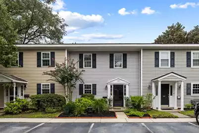 163 Heritage Circle #K-8, Mount Pleasant, SC 29464 - Photo 42