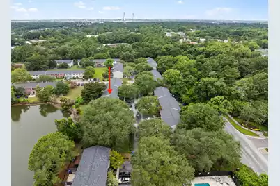 163 Heritage Circle #K-8, Mount Pleasant, SC 29464 - Photo 40