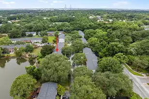 163 Heritage Cir, Mount Pleasant, SC 29464 - Photo 40