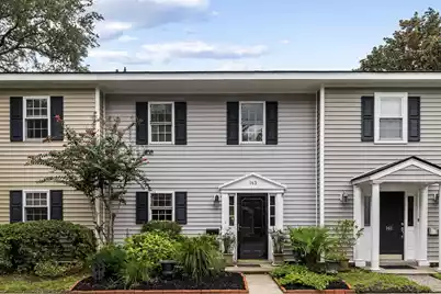 163 Heritage Circle #K-8, Mount Pleasant, SC 29464 - Photo 1