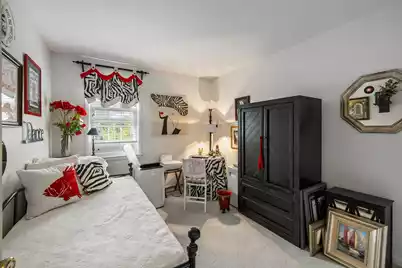 163 Heritage Circle #K-8, Mount Pleasant, SC 29464 - Photo 26