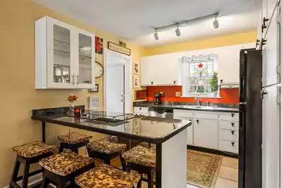 163 Heritage Circle #K-8, Mount Pleasant, SC 29464 - Photo 14