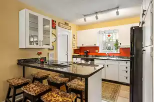 163 Heritage Cir, Mount Pleasant, SC 29464 - Photo 14