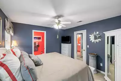 163 Heritage Circle #K-8, Mount Pleasant, SC 29464 - Photo 22